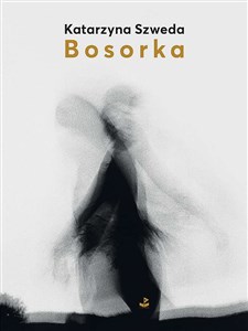 Picture of Bosorka