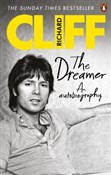 The Dreame... - Cliff Richard -  books from Poland