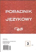 Poradnik j... - Ksiegarnia w UK