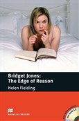 Bridget Jo... - Helen Fielding -  Książka z wysyłką do UK