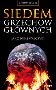 Obrazek Siedem grzechów głównych Jak z nimi walczyć?