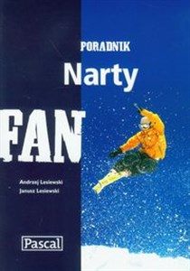 Picture of Narty poradnik 2010