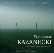 Zobacz : Waldemar K...