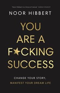 Picture of You Are A F*cking Success
