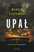 Zobacz : Upał - Marcin Ciszewski