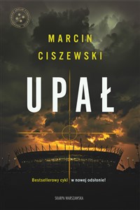 Obrazek Upał