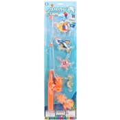 Zobacz : Łowienie r...