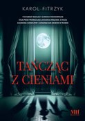 polish book : Tańcząc z ... - Karol Fitrzyk