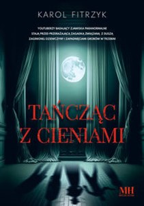 Picture of Tańcząc z cieniami