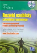 [Audiobook... - Steve Pavlina -  Polish Bookstore 