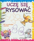 Uczę się r... - Rosa M. Curto -  Polish Bookstore 