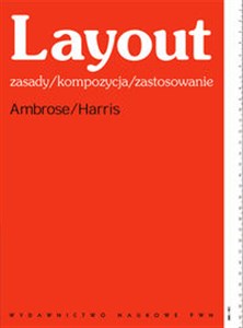 Obrazek Layout zasady kompozycja zastosowanie