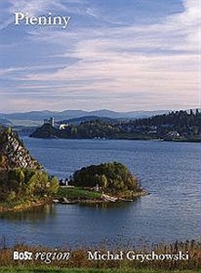 Picture of Pieniny