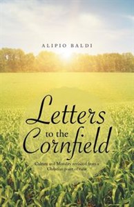 Picture of Letters to the Cornfield Culture and Morality Revisited from a Christian Point of View
