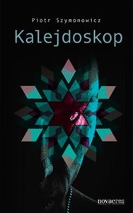 Picture of Kalejdoskop