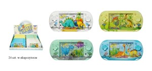 Picture of Gra wodna MIX