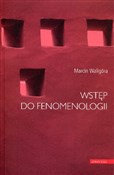 Wstęp do f... - Marcin Waligóra -  foreign books in polish 