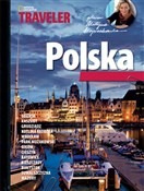 Polska książka : Polska czę... - Opracowanie Zbiorowe