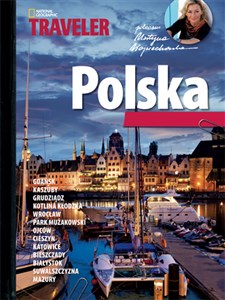 Picture of Polska część 2