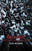 Odliczanie... - Alan Weisman -  books from Poland