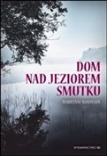 Dom nad je... - Marilynne Robinson -  books from Poland