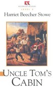 polish book : Uncle Tom'... - Harriet Beecher Stowe