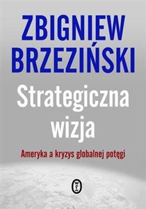 Obrazek Strategiczna wizja