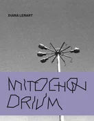 Mitochondr... - Diana Lenart -  books in polish 