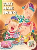 Zobacz : Trzy małe ...