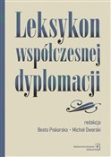 Zobacz : Leksykon w... - red. Beata Piskorska, Michał Dworski