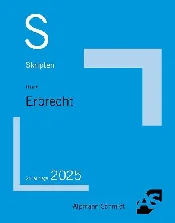 HAACK, C: ... -  foreign books in polish 