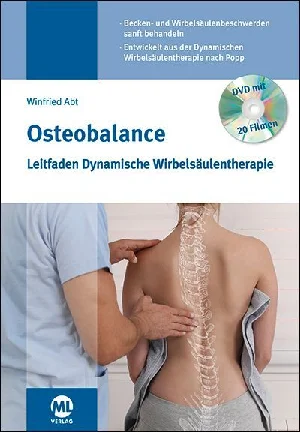 Picture of ABT, W: OSTEOBALANCE
