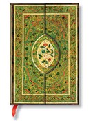 Notatnik H... -  books in polish 