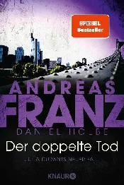 FRANZ, A: ... -  books in polish 
