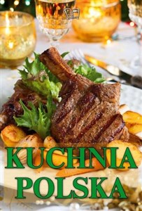 Picture of Kuchnia Polska