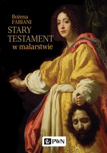 Picture of Stary Testament w malarstwie