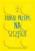 Duński prz... - Jessica Alexander, Iben Dissing Sandahl -  foreign books in polish 