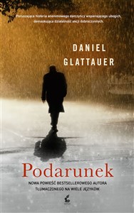 Picture of Podarunek