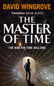 Picture of The Master of Time