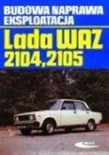 Polska książka : Lada Waz 2... - Opracowanie Zbiorowe