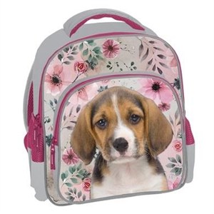 Picture of Plecak 18-337PS Pies