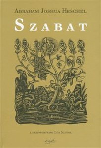 Picture of Szabat