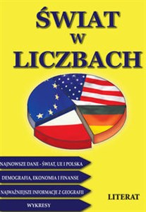 Obrazek Świat w liczbach