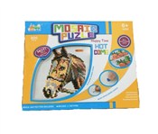 Puzzle wci... -  books in polish 