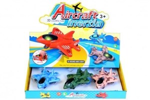 Picture of Samolot 15cm