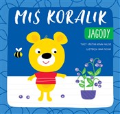 Miś Korali... - Opracowanie Zbiorowe -  Polish Bookstore 