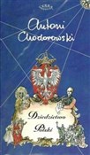 Polska książka : Dziedzictw... - Antoni Chodorowski, Janusz Kotański