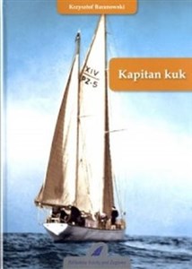 Picture of Kapitan kuk