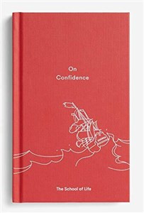 Picture of On Confidence