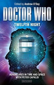 Picture of Doctor Who - Twelfth Night